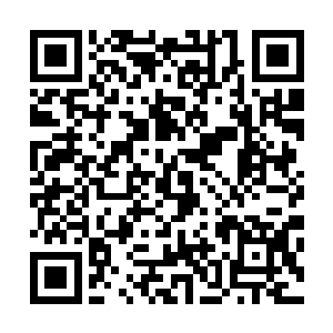 甚至我们都有可能会像摩特他们那样死在楚旬等人的手上吧二维码生成