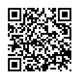 甚至我会觉得这个地方其实还蛮好看的二维码生成