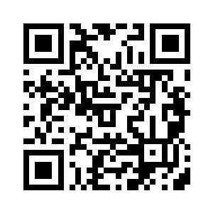 甚至我可以帮你杀了他们二维码生成