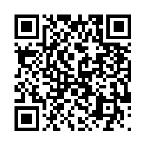 甚至我听了都感觉有那么一些不太置信二维码生成