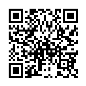 甚至我很多朋友都不知道练武……二维码生成