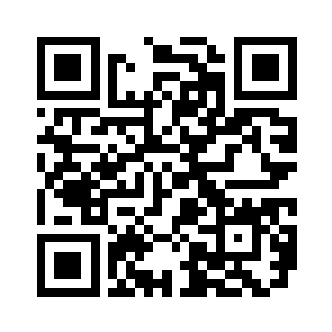 甚至我的道法都换了人间界的了二维码生成