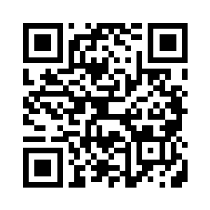 甚至我看着他们的目光也越发的二维码生成