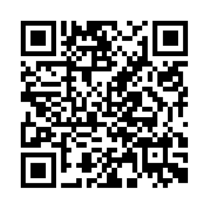 甚至我都开始要忘记了这条短信的存在二维码生成