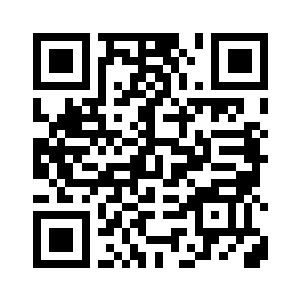 甚至战斗的规模还在不断扩大二维码生成