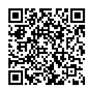 甚至战舰上的重弩都在金属齿轮的驱动下朝着那边瞄了过去二维码生成