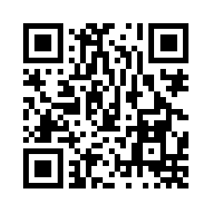 甚至房顶的瓦片都有些碎的坏的二维码生成