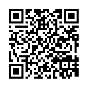 甚至手指若有若无的触碰了我的敏感带二维码生成