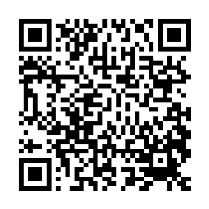 甚至手脚快一些的家伙已经将这位克莱姆准将的表情包做出来了二维码生成
