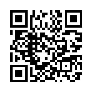 甚至打上了光明神神位的主意二维码生成