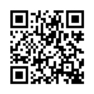 甚至打破万蛇之母的统治二维码生成