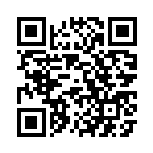 甚至找不到自己存在的意义二维码生成