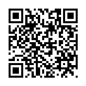 甚至找了伦敦华人社团的实际掌控者七爷二维码生成