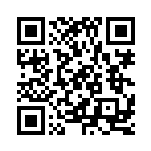 甚至把他给强行羞辱了二维码生成