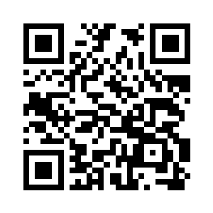 甚至把大部分的攻击直接免疫掉二维码生成