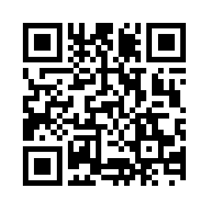 甚至把所有人算计进去了二维码生成