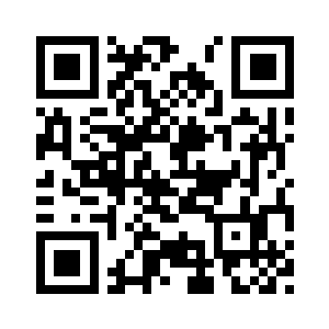 甚至把手里面的书都给放了下来二维码生成