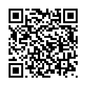 甚至把自己当做仇人一般挥剑相向二维码生成