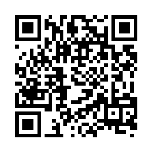 甚至把自己的身体变成奇奇怪怪的模样二维码生成