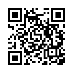 甚至把野鸡和野兔都烤上了二维码生成