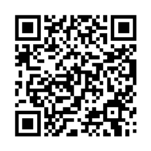 甚至把黑霉宗王的力量都夺取到自身二维码生成