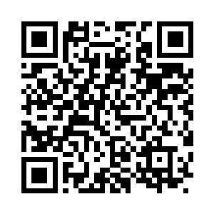 甚至拎着对方的衣领给她点儿厉害看看二维码生成