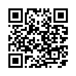 甚至拒绝他医治他们的族人二维码生成