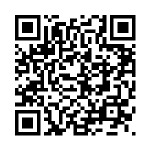 甚至拼着有段时间不赚钱也要将对方挤兑倒闭二维码生成