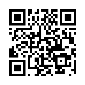 甚至捏的神兵长剑嗡嗡作响二维码生成