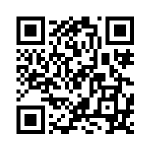 甚至据说本体也是这样二维码生成