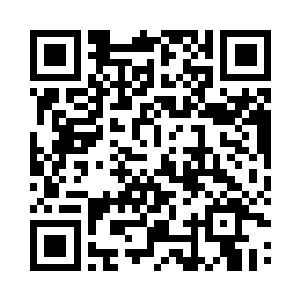 甚至掀起的巨浪都已经达到了十来米高二维码生成