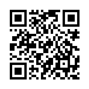 甚至掀起过好几次内斗二维码生成