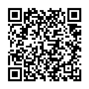 甚至搞不清楚洪潮和元始族的激战究竟是怎么回事二维码生成