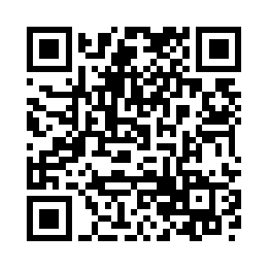 甚至搞清楚隐藏在圣盟幕后的秘密二维码生成