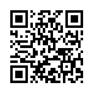 甚至摧毁对手的抵挡意志二维码生成