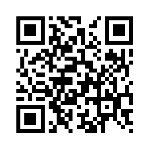 甚至撼动了整个三界二维码生成