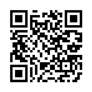 甚至放养整个寒冰世界的种族二维码生成