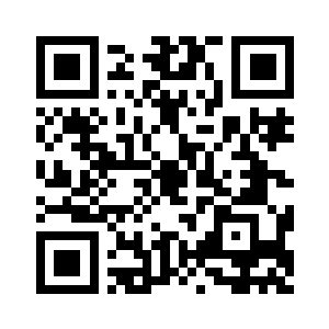 甚至放到一起都会觉得碍眼二维码生成