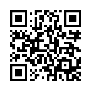 甚至整个人类的性命相要挟的话二维码生成