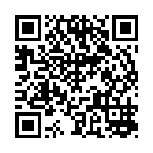 甚至整个人都出现了些许恍惚的情况二维码生成