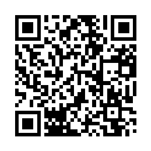 甚至整个势力说不定都会被别人接管二维码生成