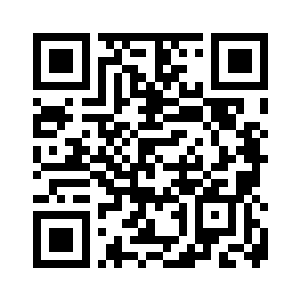 甚至整个比赛也可以围绕你来打二维码生成