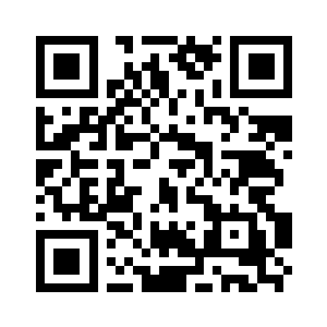 甚至整个船队还有伊东商会而言二维码生成