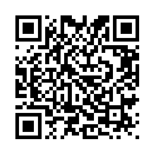 甚至整个身躯都控制不住的在颤抖二维码生成