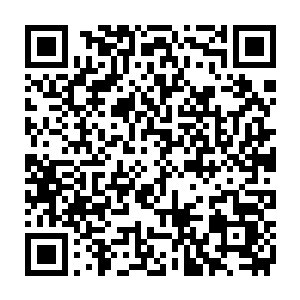 甚至斩道人已经在考虑接下来杀死周子凡后带着崔王女的逃亡路线了二维码生成