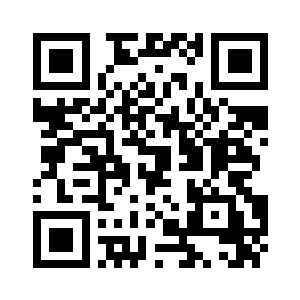 甚至无人能够复制的上榜纪录二维码生成