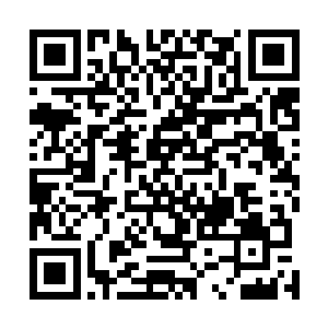 甚至无数的魔头在夏天的面前幻化成了一个个熟悉的场面二维码生成