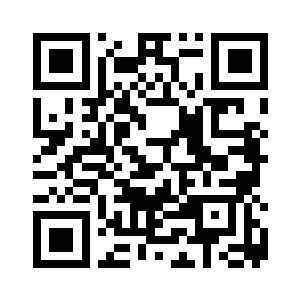 甚至无法创造出神级以上的强者二维码生成