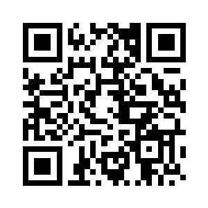 甚至无法刺破它的皮毛二维码生成