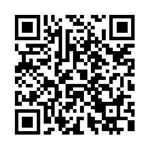 甚至无法对你使用大预言术的情况下二维码生成